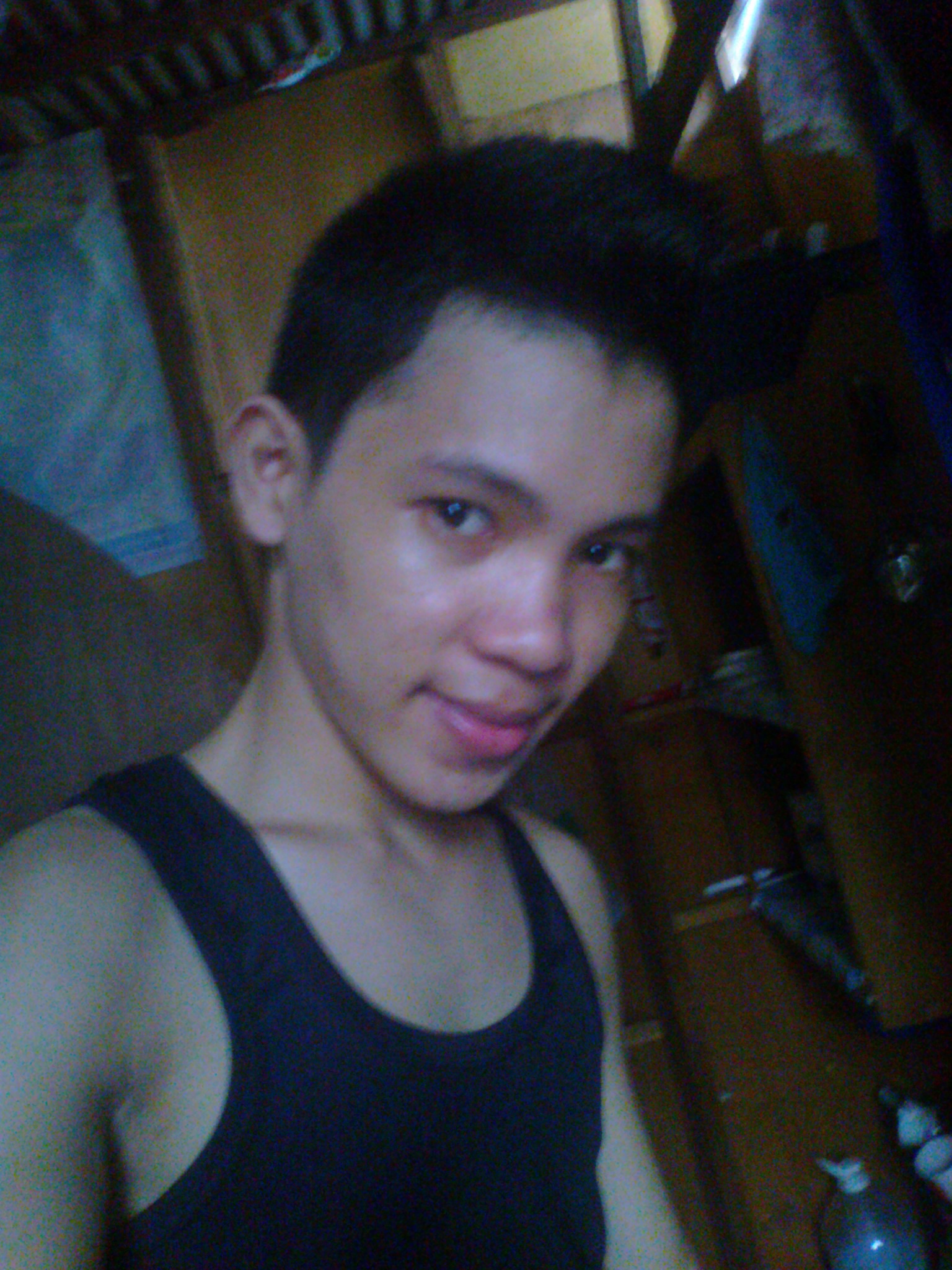 dont love the love that doesn't love your love